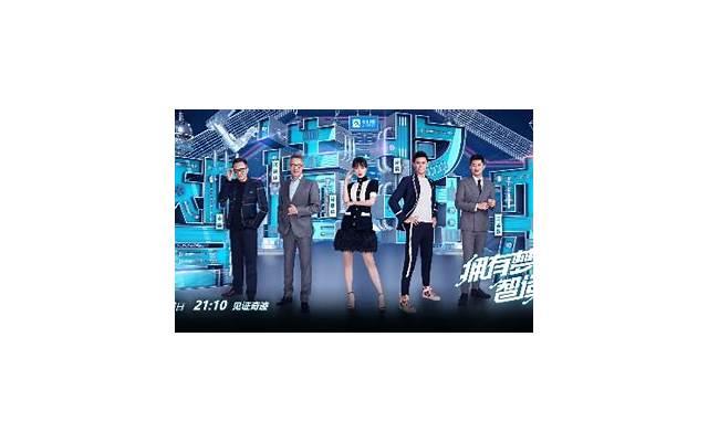 内卷和努力的区别是什么? 内卷和努力的区别是什么?