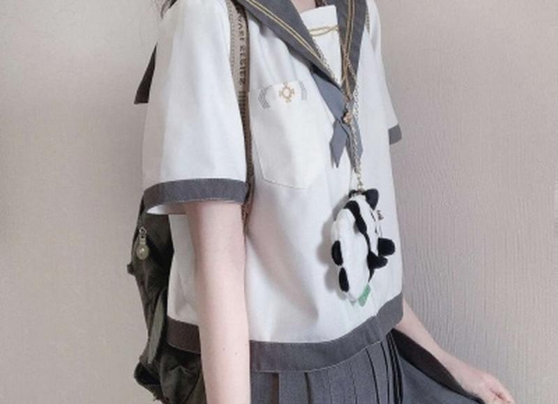 丈夫出轨妻子应该怎么办呢解决方案 丈夫出轨妻子应该怎么办呢解决方案