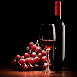 泸州老窖u窖 38度