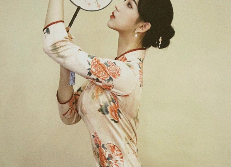 前男友把我当备胎该如何处理? 前男友把我当备胎该如何处理?