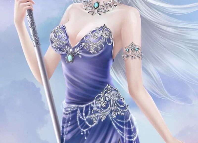 猜测老婆出轨如何处理,老婆出轨如何正确处理? 猜测老婆出轨如何处理,老婆出轨如何正确处理?