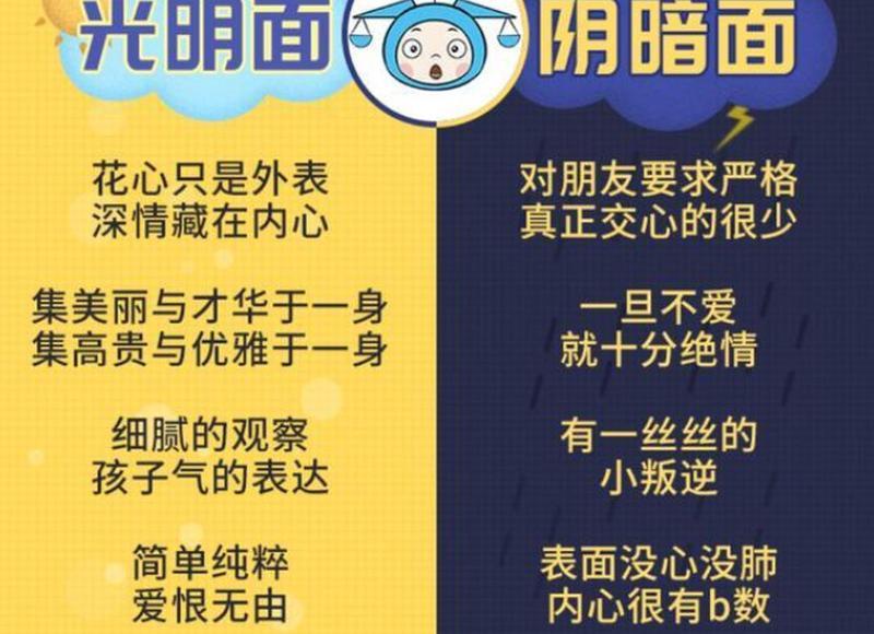 单相思什么意思 单相思会有什么表现 单相思什么意思 单相思会有什么表现