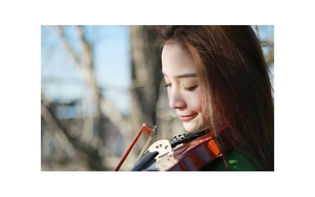 女方骗婚能否要回彩礼