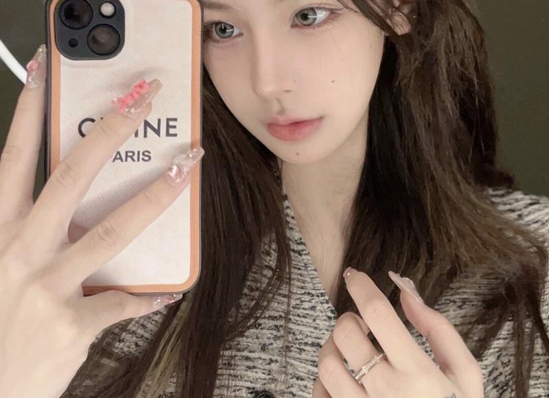 怎么跟孩子介绍生zhi器才对? 怎么跟孩子介绍生zhi器才对?