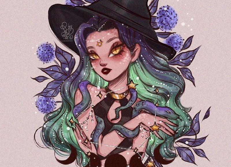 翡翠帝王绿,告诉你什么才是可以保值增值的帝王绿翡翠 翡翠帝王绿,告诉你什么才是可以保值增值的帝王绿翡翠