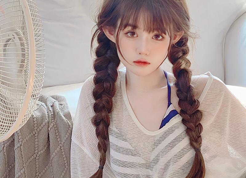 类似陈情令的电视剧（继陈情令后又一部神剧登场）