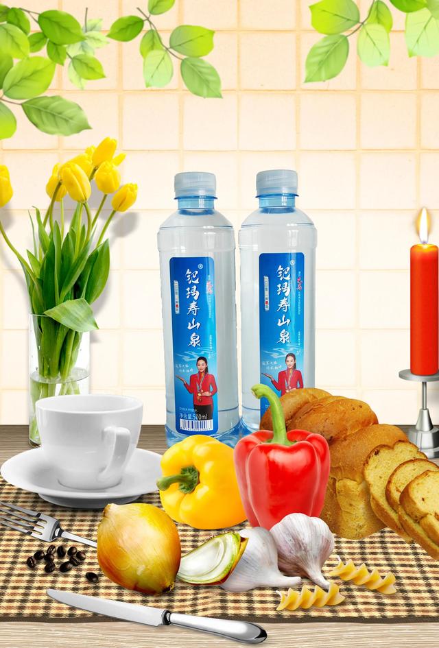 健康水对人身体器官的作用（饮健康水对人体的好处）(3)