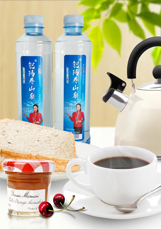 健康水对人身体器官的作用（饮健康水对人体的好处）(5)