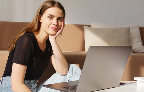 成年女性适合报的培训班：适合30岁女人报的班有哪些？