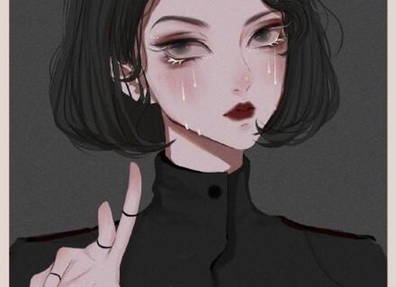 男生说不爱了还能挽回吗，男生提分手说不爱了