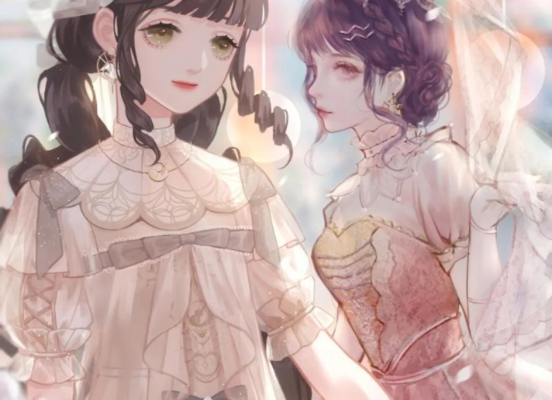 夫妻爱爱有哪些妙招 男上位与背式紧密结合怎么做