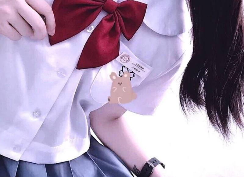 夫妻之间的冷战属于暴力沟通吗