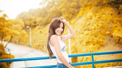 哄女人的甜言蜜语大全，是男人都需要掌握的技能