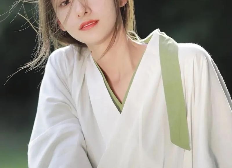 老婆不同意我妈住我家,怎么办 老婆不同意我妈住我家,怎么办