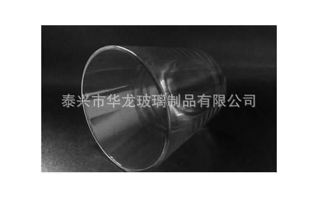 微信开场白聊天技巧陌生女孩（跟陌生女生聊天开场白）