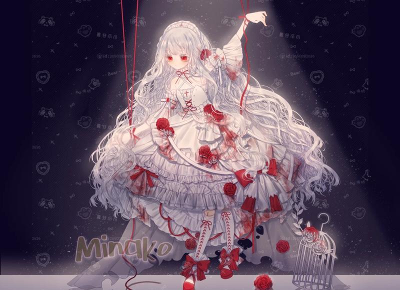  怎样聊天才能让女生对你欲罢不能