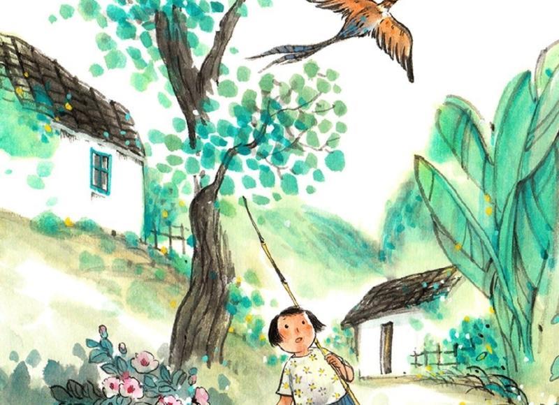 一个人，越是“没本事”，就越会有这四种行为