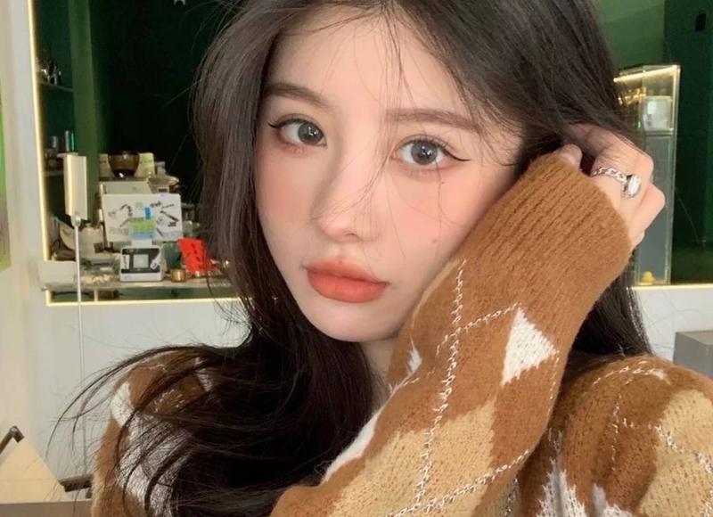 应该走那些程序进行婚前财产公证? 应该走那些程序进行婚前财产公证?