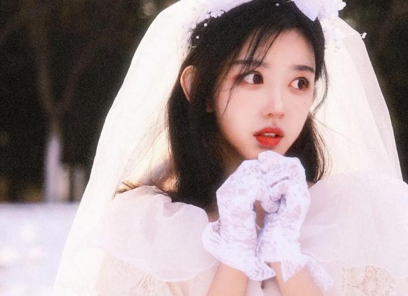 怎么样追女生,才不会让她有压力? 怎么样追女生,才不会让她有压力?