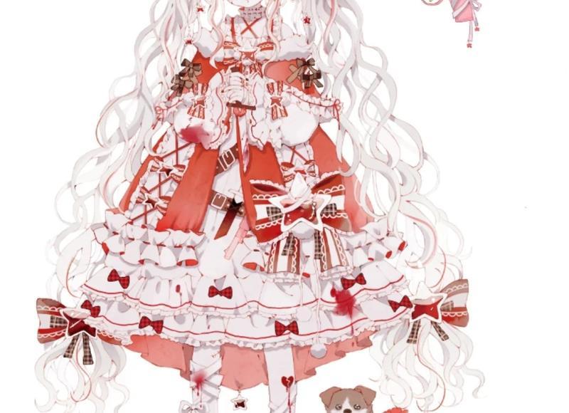 判断一个男人对你的忠诚度，不妨留意这些细节表现，往往一目了然