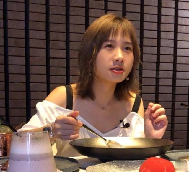 密子君饲养员分手，饲养员微博8字看哭网友：密子君还能吃得起吗