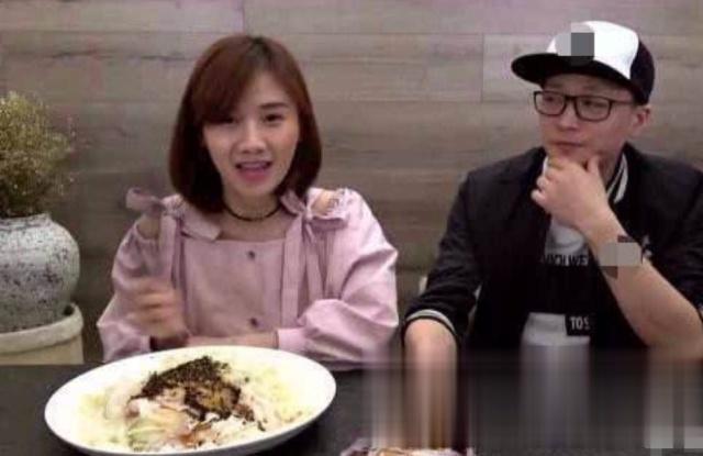 密子君饲养员分手，饲养员微博8字看哭网友：密子君还能吃得起吗