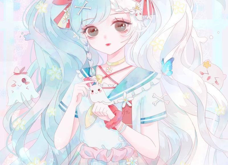 喜羊羊的话语（精选20句）