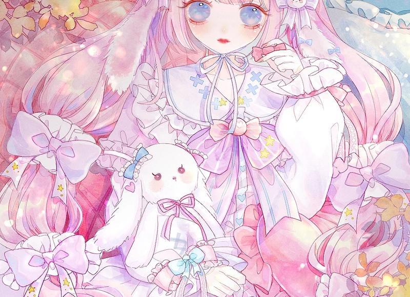 男友迟迟不带我见父母