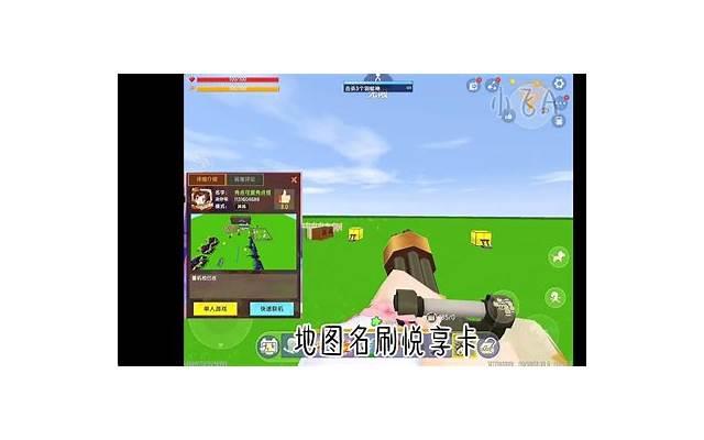 十大经典韩剧(盘点十大高分榜韩剧) 十大经典韩剧(盘点十大高分榜韩剧)