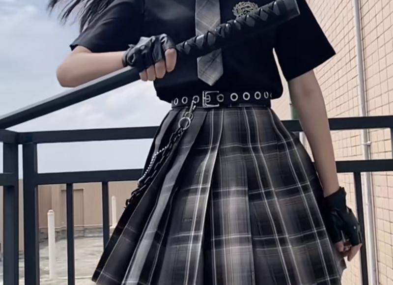 女生说你开心就好什么意思 你开心就好的下一句是什么