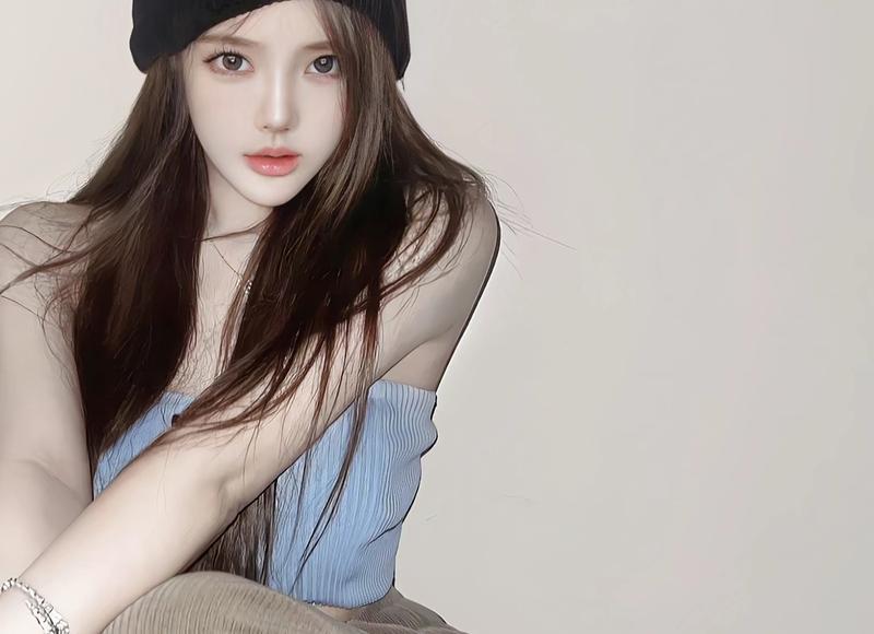 离婚挽回攻略:挽回婚姻的方法会有哪些? 离婚挽回攻略:挽回婚姻的方法会有哪些?