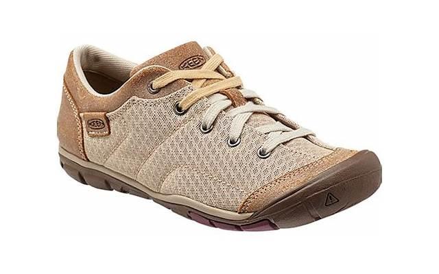 挽回男友攻略：真的分手了如何挽回前男友