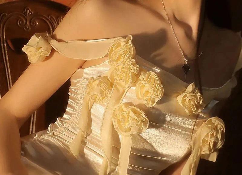 情侣约会适合去的地方，女生公认最好的约会场所