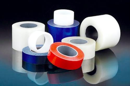 泡棉胶带的工艺要求 泡棉胶带使用优点及操作要求(1)