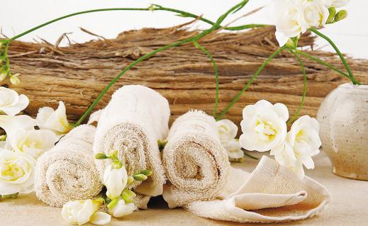 淘米水在生活中有什么用处?