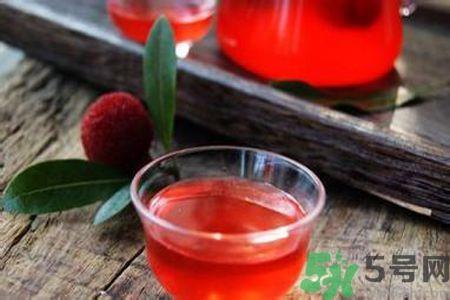 杨梅酒要泡多久？杨梅酒的保质期是多久？