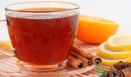 陈皮可以和菊花泡水吗?陈皮能和菊花一起喝吗?