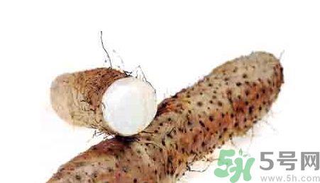 吃山药能喝啤酒吗?山药可以和啤酒一起吃吗?