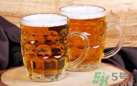 吃山药能喝啤酒吗?山药可以和啤酒一起吃吗?