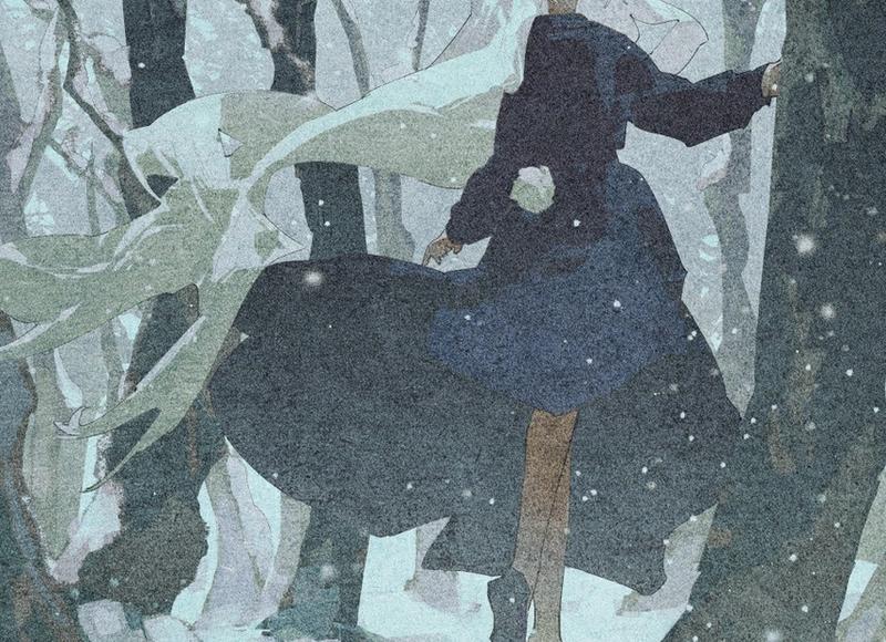 宠爱男友，甜蜜称呼大集合！给你的男朋友取个暖心外号，让他感受满满的爱意！