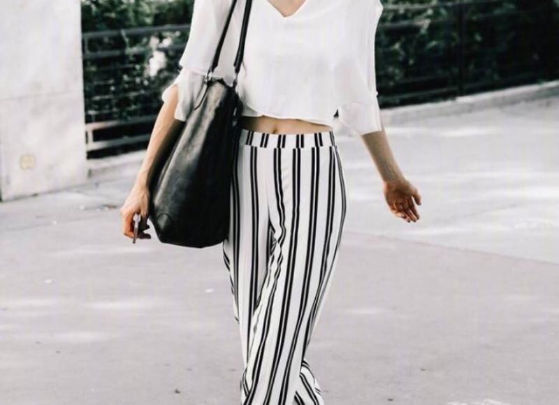 结婚纪念日怎么算 你的结婚纪念日是领证那天还是婚礼那天