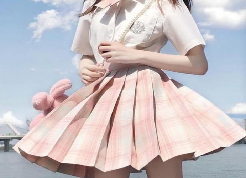 满足哪些条件才可以结婚