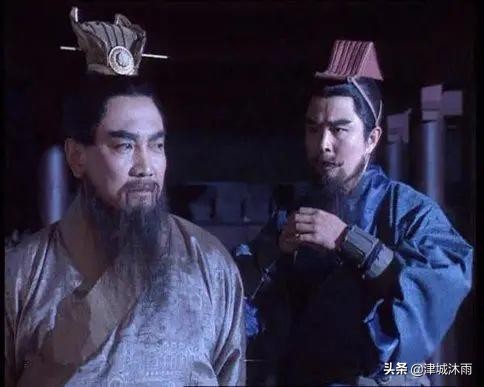 蜀汉巅峰期是否强于吴（巅峰蜀汉能打赢曹魏吗）