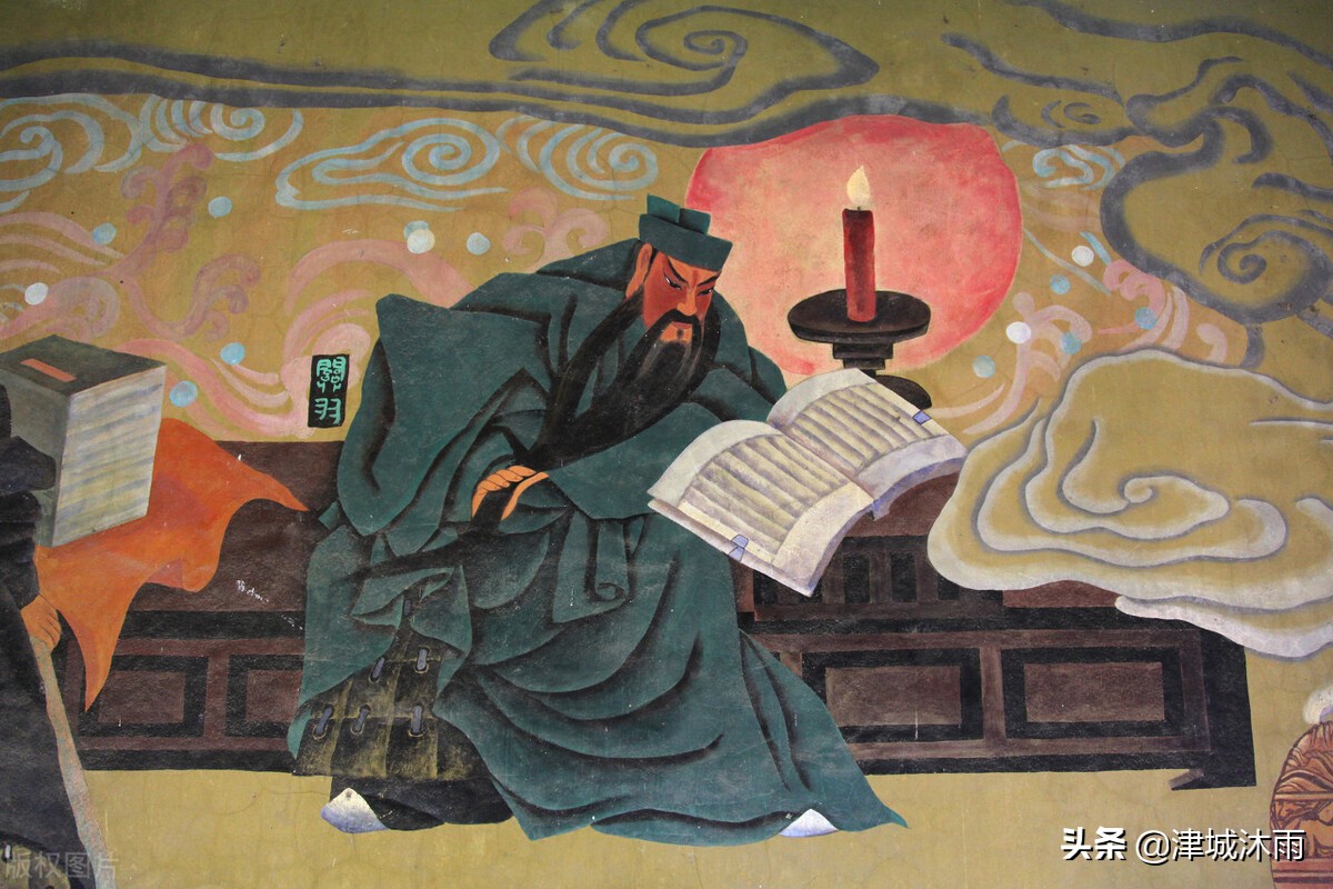 蜀汉巅峰期是否强于吴（巅峰蜀汉能打赢曹魏吗）