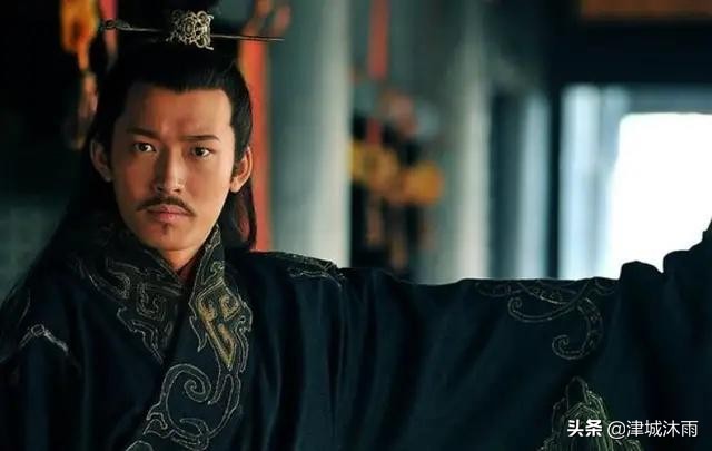 蜀汉巅峰期是否强于吴（巅峰蜀汉能打赢曹魏吗）