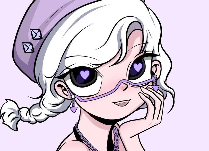 结婚伴手礼盒放哪些东西