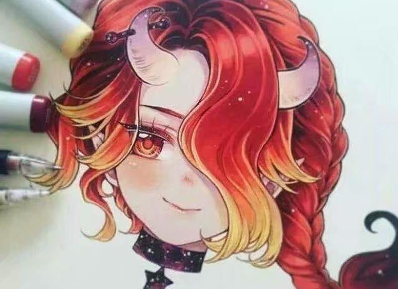 发现女朋友以前私生活很乱,怎么办 发现女朋友以前私生活很乱,怎么办