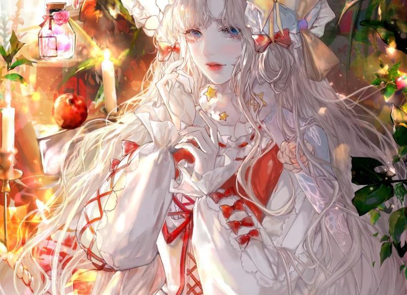 男性出轨的原因有哪些？男生会出轨的3大原因