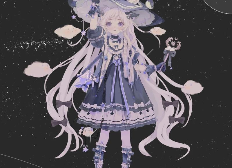 娱乐圈哪对夫妻年龄相差最大