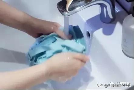 内衣清洗液的正确用法（内衣洗护指南建议收藏）(2)